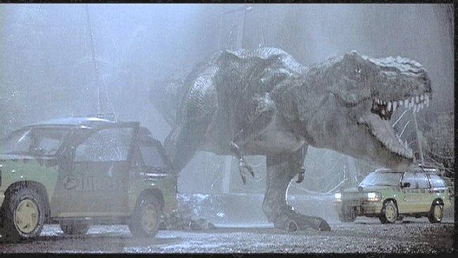 jurassic_park_rex1.jpg
