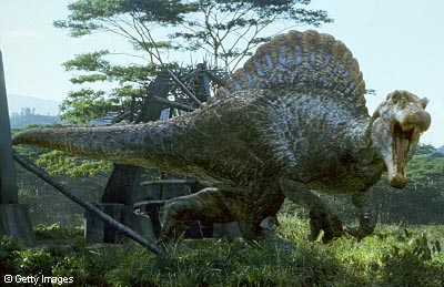 jurassicpark_400x259.jpg