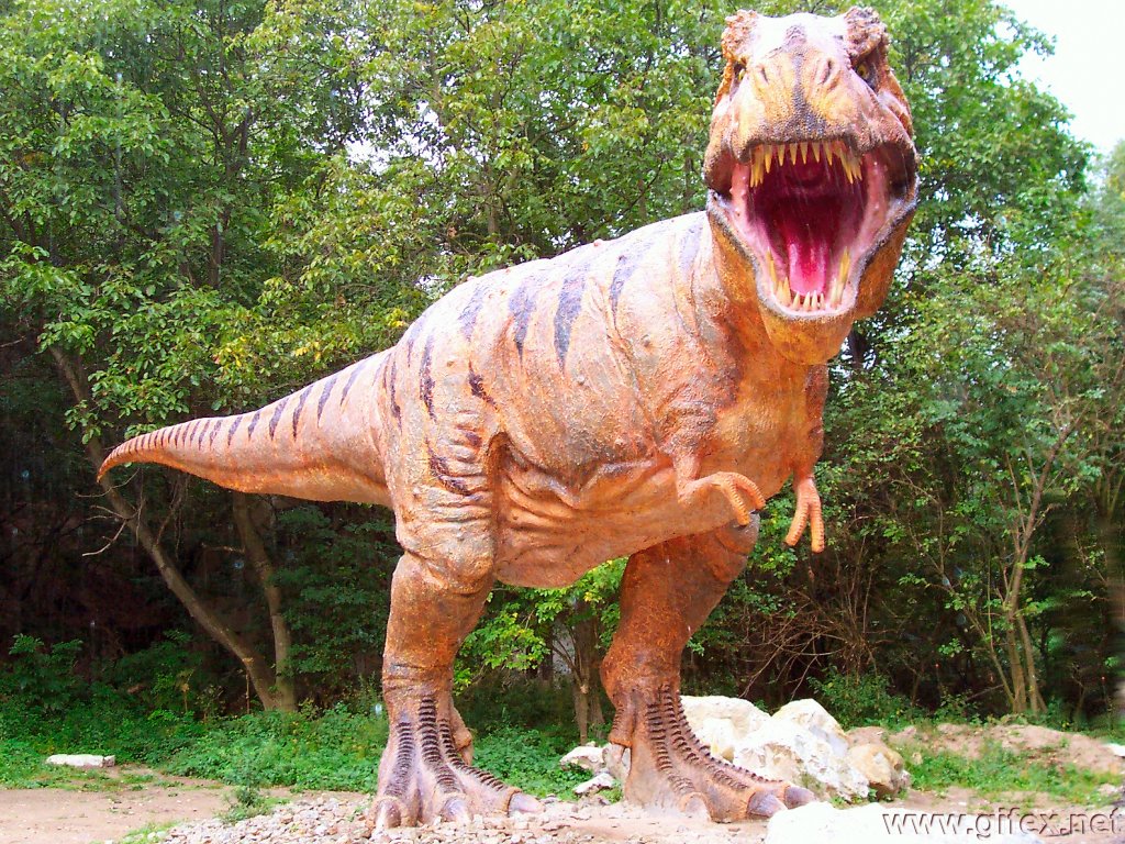trex.jpg