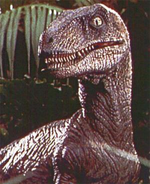 2160_JurassicPark     velociraptor.jpg