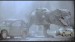 jurassic_park_rex1.jpg