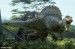 jurassicpark_400x259.jpg