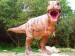 trex.jpg